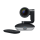 Kamera internetowa Logitech PTZ Pro 2